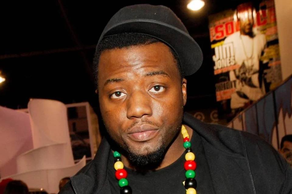 Rapper é baleado, sequestrado e roubado nos Estados Unidos | Metrópoles