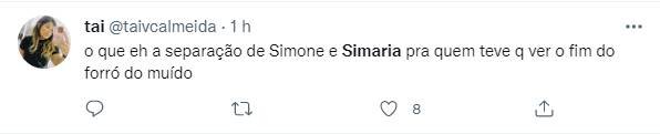 Simone e Simaria