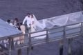 Jennifer Lopez - Ben Affleck - Casamento
