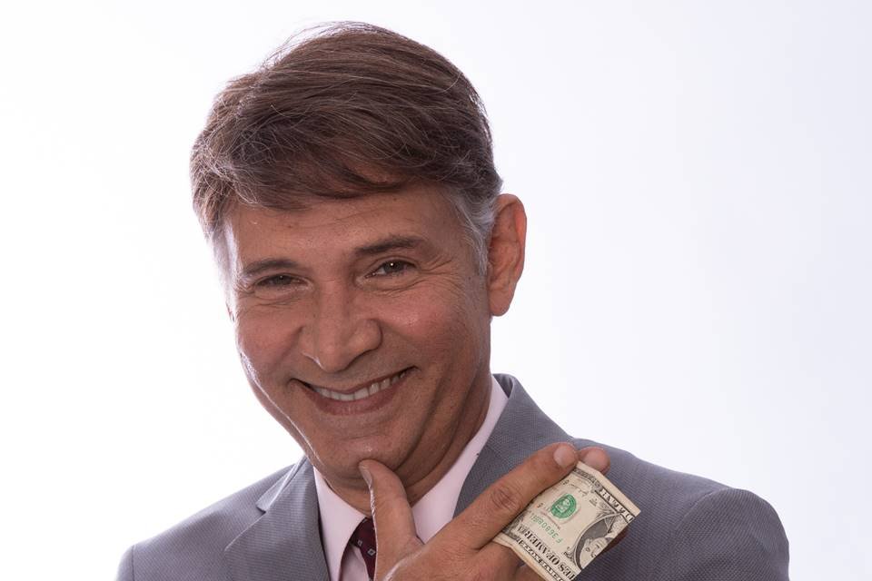 thumb-poster-3x2-492 Nelson Freitas será Eike Batista em filme sobre vida do ex-bilionário