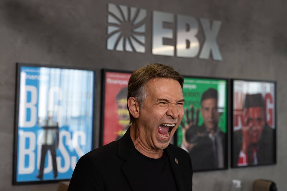 thumb-poster-3x2-492 Nelson Freitas será Eike Batista em filme sobre vida do ex-bilionário