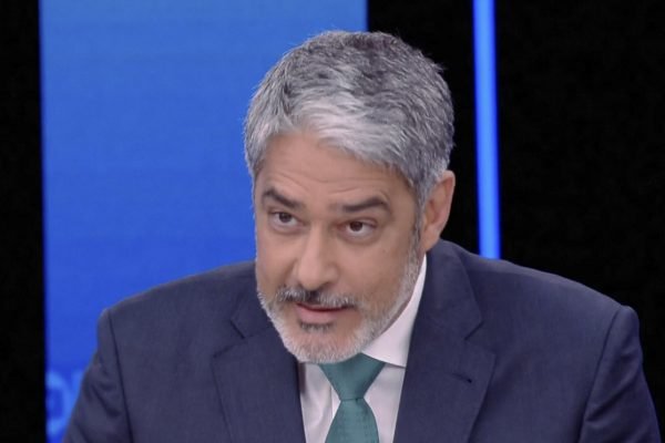 entrevista candidato eleicoes 2022 jair bolsonaro na rede glodo tv jornal nacional