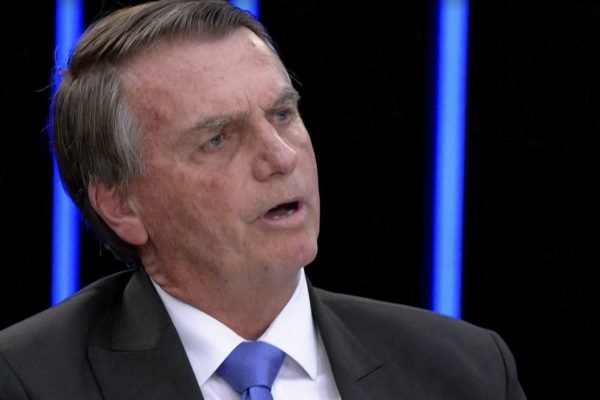 entrevista candidato eleicoes 2022 jair bolsonaro na rede glodo tv jornal nacional 3