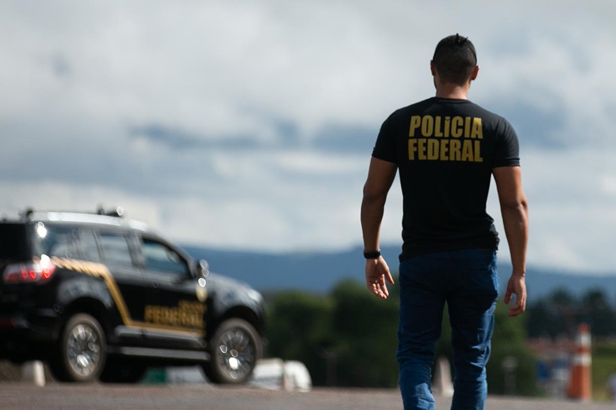 Ativistas que bloquearam 2.ª Circular querem nacionalizar habitação e  desinvestir nas forças policiais? - Polígrafo