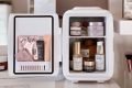 A primavera começou! Veja como o skincare ideal para fazer na estação