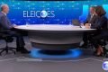 ciro gomes no jornal nacional