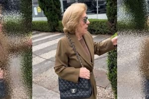 “Tá barato!”: quem é a “Prima de Dom Pedro I” que bomba no TikTok