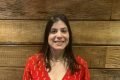 Daniella Doyle é a nova Head de Marketing da Bling