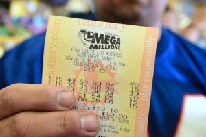Mega Millions: quem levará o jackpot de R$ 2,6 bi nesta sexta-feira?