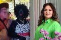 Blackface: Unesp investiga suposta prática em gincana de calouros