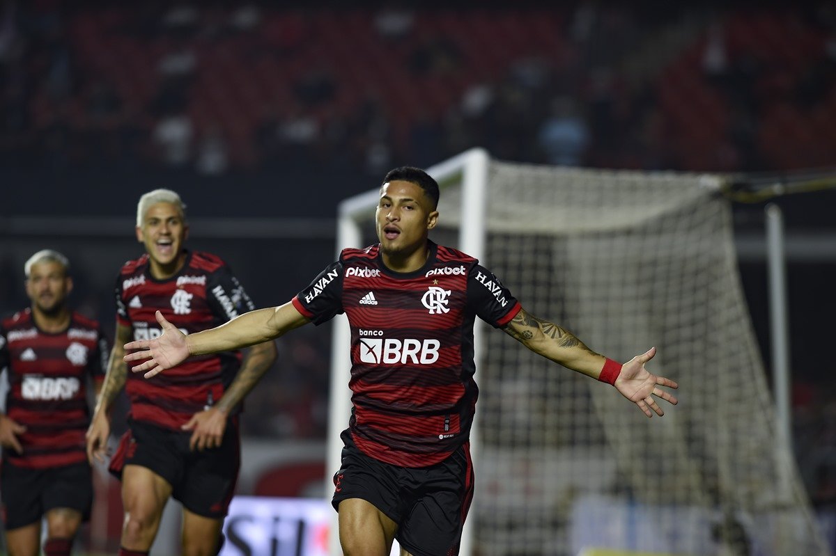 Tombense vs Grêmio: A Clash of David and Goliath in Brazilian Football