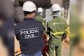 PCDF prende 8 pessoas por promover jogo do bicho no Sol Nascente