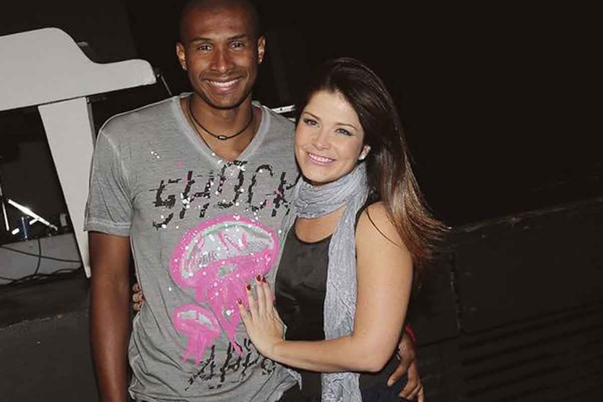 samara felippo leandro barbosa