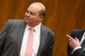 Governador Ibaneis Rocha durante posse da d ministra Maria Thereza de Assis Moura e o ministro Og Fernandes tomam posse no STJ 1
