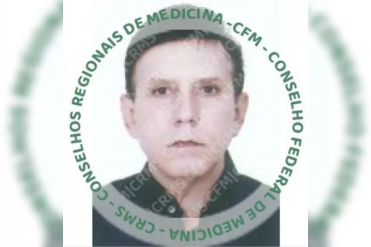 gravida violencia niquelandia medico americo (2)