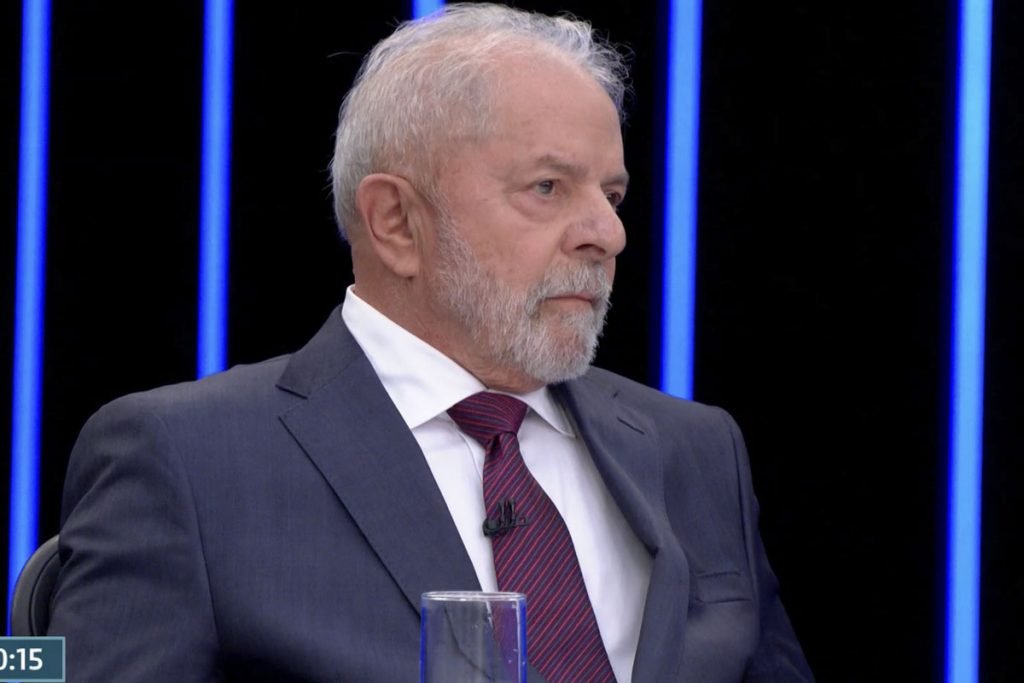 debate candidato presidencia luiz inacio lula da silva JNdebate candidato presidencia luiz inacio lula da silva JN