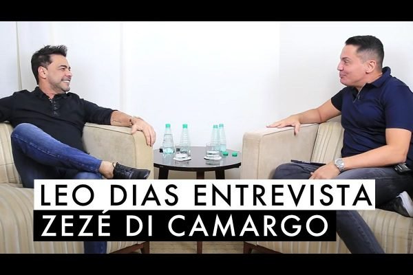 foto-abre-entrevista-leo-dias-zeze-di-camargo-2022