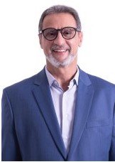 Candidatura ao Senado - Metrópoles