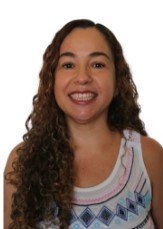 Candidatura ao Senado - Metrópoles