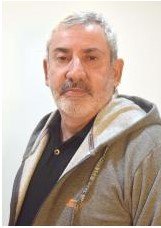 Candidatura ao Senado - Metrópoles