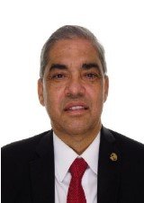 Candidatura ao Senado - Metrópoles