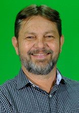 Candidatura ao Senado - Metrópoles