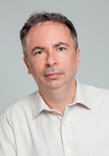 Candidatura ao Senado - Metrópoles