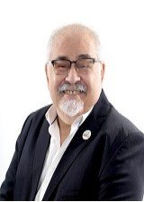 Candidatura ao Senado - Metrópoles
