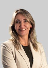 Candidatura ao Senado - Metrópoles