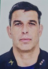 Candidatura ao Senado - Metrópoles