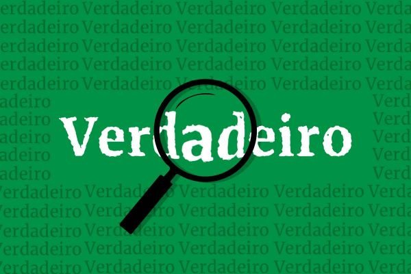 VF VERDADEIRO-03-compressed