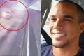 Morte garçom Barra da TijucaMorte garçom Barra da Tijuca