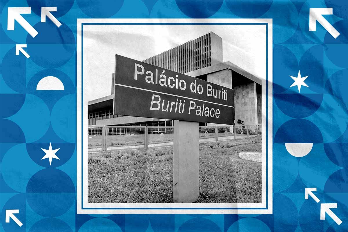 buriti-capa-candidatos-gdf-eleicoes-2022 (3)
