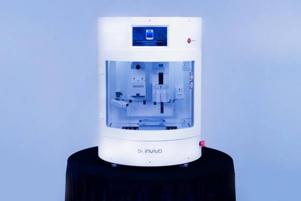 thumb-poster-3x2-8 Bioimpressora 4D