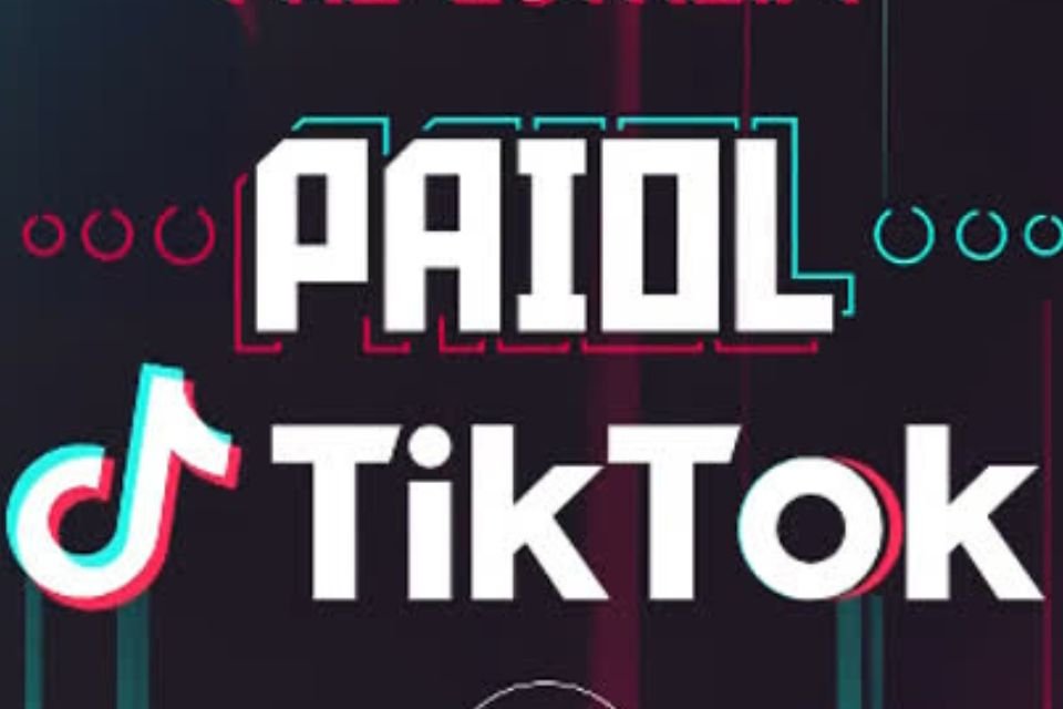 Paiol Tik Tok (Divulgação Record TV)