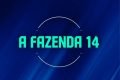 Logo A Fazenda