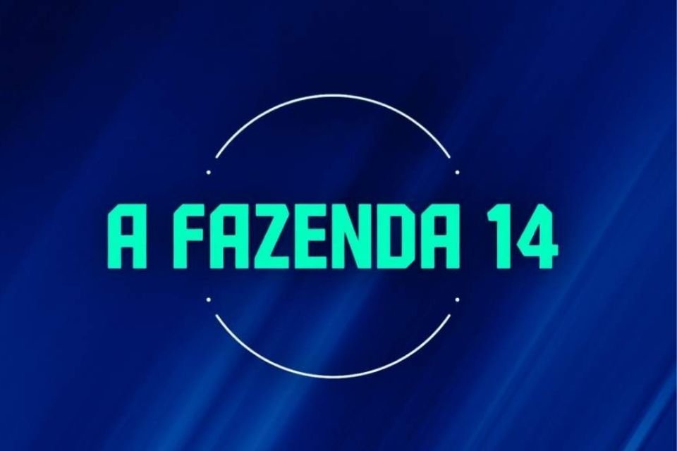 Confirmamos todo o elenco feminino de A Fazenda 14