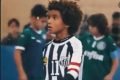 Cuiabá x Santos: onde assistir, horário, escalações prováveis