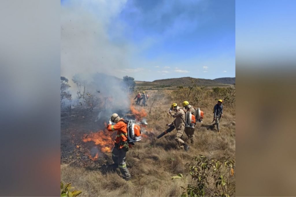 incendio chapada dos veadeiros agosto 2022 (4)