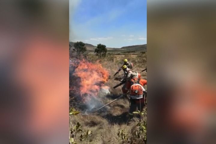 incendio chapada dos veadeiros agosto 2022 (4)