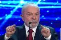 Campanha de Lula não quer que ele vá a atos em resposta a Bolsonaro