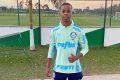 Com um a menos, Athletico-PR segura o Palmeiras e vence por 1 x 0