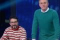 Fábio de Melo e mais: saiba quanto ganha por show cada padre famoso