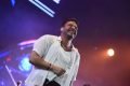 Gabriel O Pensador sobre atualidade de suas rimas: “Pessoas alienadas”