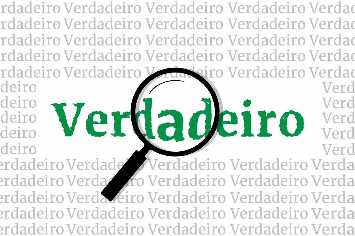 VF VERDADEIRO-01-compressed
