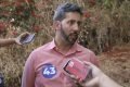 Com ruas cheias de bolsonaristas, candidato do PT no DF opta por live
