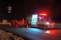 “Eterno Vovô”. Saiba quem é o ciclista atropelado e morto no Lago Sul