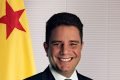 Ipec Acre: Gladson Cameli tem 53% dos votos válidos; Jorge Viana, 24%