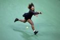 LeBron, Obama, Oprah: confira as homenagens para Serena Williams