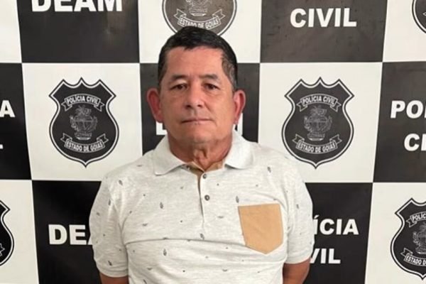 goias falso pastor estupro enteada